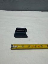 2020-2023 Mazda CX-5 or CX-9 Seat Track End Cover OEM