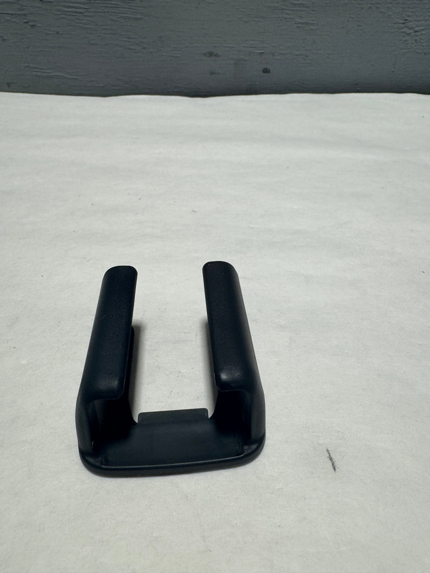 2020-2023 Mazda CX-5 or CX-9 Seat Track End Cover OEM