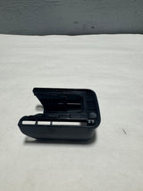 2020-2023 Mazda CX-5 or CX-9 Seat Track End Cover OEM