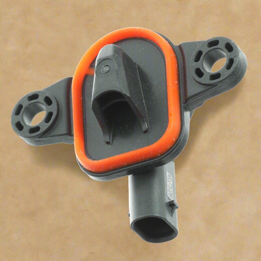 2020-2023 Ram Promaster Acceleration Impact Sensor OEM