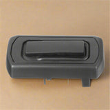 2020-2023 Sierra Silverado 1500 Crew Cab Passenger Side Power Running Board Switch Oem