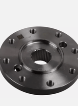 2020-2023 Silverado Sierra 2500 3500 6.6 Diesel Differential Drive Pinion Gear Yoke Companion Flange OEM