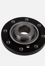 2020-2023 Silverado Sierra 2500 3500 6.6 Diesel Differential Drive Pinion Gear Yoke Companion Flange OEM