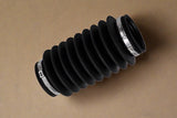 2020-2023 Silverado Sierra 2500 3500 6.6 Diesel Drive Shaft Slip Yoke Boot 15898093