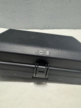 2020-2023 Silverado Sierra 2500 3500 6.6 Diesel Under Hood Fuse Box Cover OEM