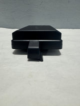 2020-2023 Silverado Sierra 2500 3500 6.6 Diesel Under Hood Fuse Box Cover OEM