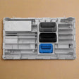 2020-2023 Silverado Sierra 2500 3500 6.6L Engine Control Module OEM