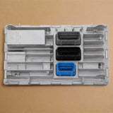 2020-2023 Silverado Sierra 2500 3500 6.6L Engine Control Module OEM