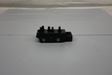 2020-2023 Silverado Sierra 2500 3500 Driver Power Seat Switch For Power Ventilated W/O Massage
