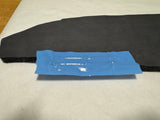 2020-2025 Silverado Sierra 2500 3500 Front Driver Side Fender Insulator OEM
