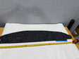 2020-2025 Silverado Sierra 2500 3500 Front Driver Side Fender Insulator OEM