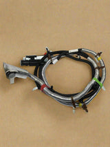 2020-2023 Silverado Sierra 6.6 Duramax DEF Fluid Pipe Genuine OEM