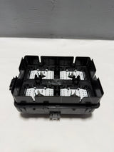 2020-2023 Silverado Sierra 6.6 Duramax Underhood Fuse Block Genuine OEM