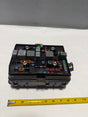 2020-2023 Silverado Sierra 6.6 Duramax Underhood Fuse Block Genuine OEM