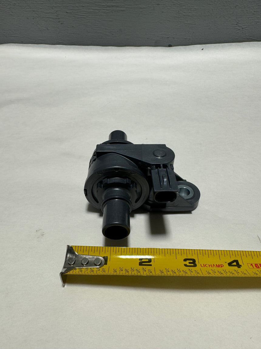 2020-2024 Toyota Corolla or Cross 2.0 Coolant Flow Control Valve OEM New