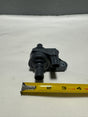 2020-2024 Toyota Corolla or Cross 2.0 Coolant Flow Control Valve OEM New