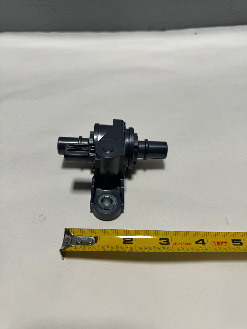 2020-2024 Toyota Corolla or Cross 2.0 Coolant Flow Control Valve OEM New