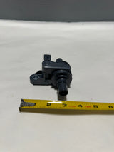 2020-2024 Toyota Corolla or Cross 2.0 Coolant Flow Control Valve OEM New