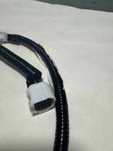 2020-2023 Tacoma Rear Camera Tailgate Wire Harness For Cameras Below Side Mirrors EquippedONLY