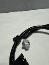 2020-2023 Tacoma Rear Camera Tailgate Wire Harness W/0 Cameras Below Mirrors ONLY