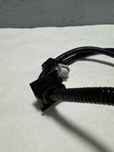 2020-2023 Tacoma Rear Camera Tailgate Wire Harness W/0 Cameras Below Mirrors ONLY