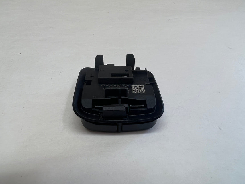 2020-2023 Traverse Acadia Terrain Left Rear Steering Wheel Radio Control Switch