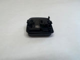2020-2023 Traverse Acadia Terrain Left Rear Steering Wheel Radio Control Switch