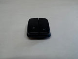 2020-2023 Traverse Acadia Terrain Left Rear Steering Wheel Radio Control Switch