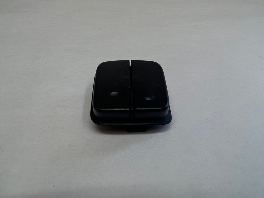 2020-2023 Traverse Acadia Terrain Left Rear Steering Wheel Radio Control Switch