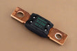 2020-2024 XT4 XT5 XT6 Blazer Genuine GM 350 Amp Mega Fuse Genuine OEM