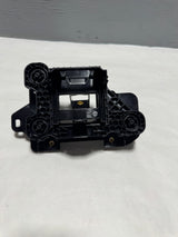 2020-2024 Acura RDX Front Distance Sensor Radar Mount Bracket OEM New