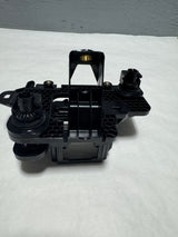 2020-2024 Acura RDX Front Distance Sensor Radar Mount Bracket OEM New