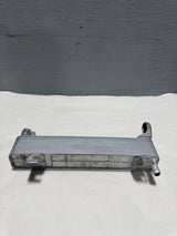 2020-2024 Acura RDX Front Distance Sensor Radar Mount Bracket OEM New