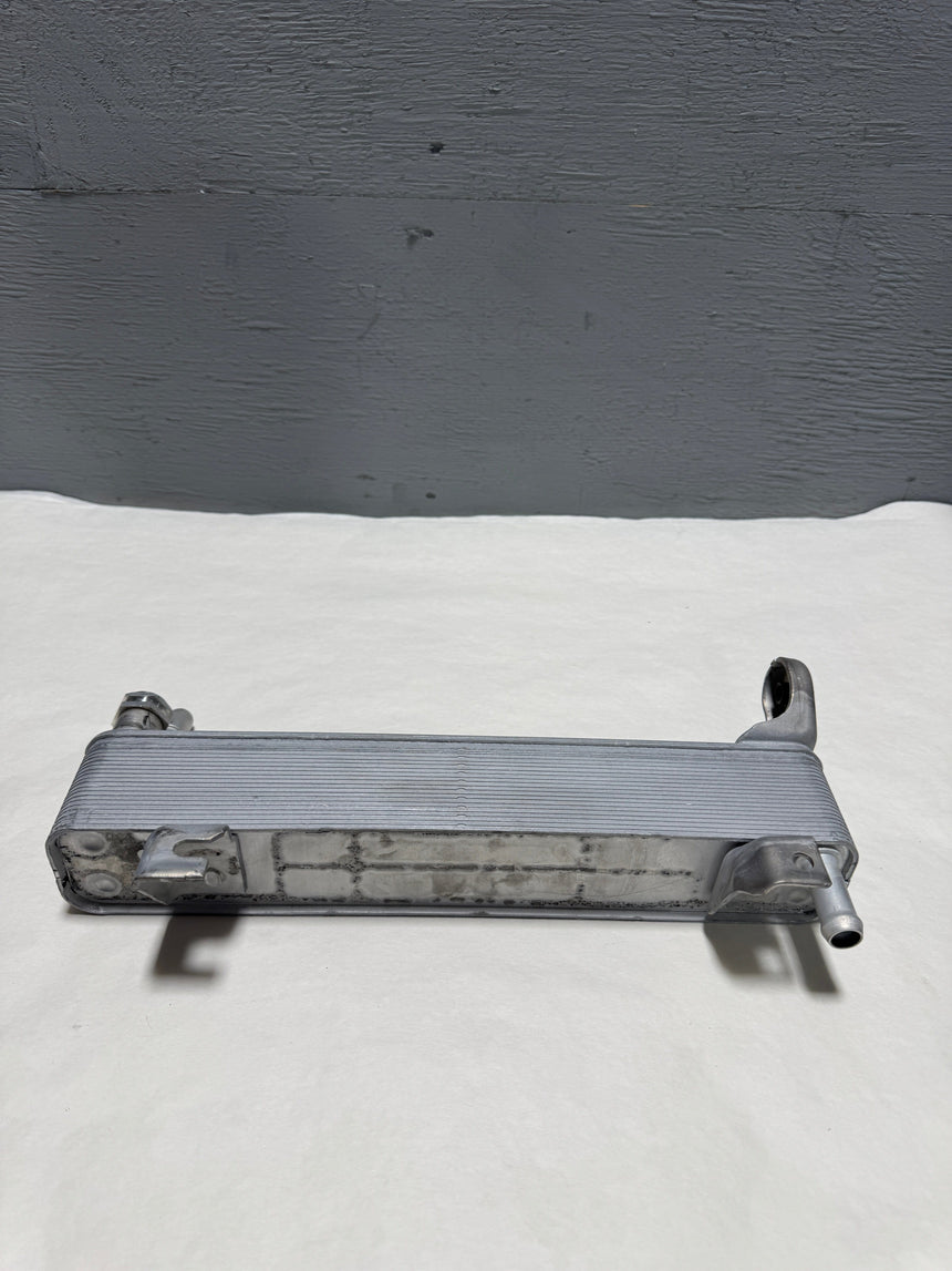 2020-2024 Acura RDX Front Distance Sensor Radar Mount Bracket OEM New