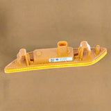 2020-2024 Buick Encore GX Front Driver Side Side Marker Lamp OEM