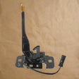 2020-2024 Buick Encore GX Hood Primary and Secondary Latch OEM