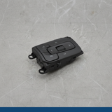 2020-2024 Buick Encore GX Steering Wheel Radio Control Switch Genuine OEM