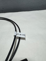 2020-2024 Cadillac CT5 Hood Latch Cable Release With Handle OEM