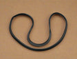 2020-2024 Cadillac CT5 Trunk Lid Weatherstrip Seal OEM