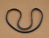 2020-2024 Cadillac CT5 Trunk Lid Weatherstrip Seal OEM