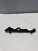 2020-2024 Chevrolet Silverado Passenger Side Front Bumper Bracket Guide Mount