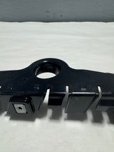 2020-2024 Chevrolet Silverado Passenger Side Front Bumper Bracket Guide Mount