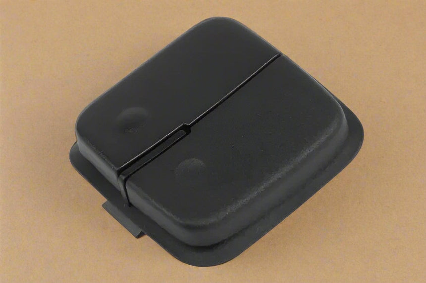 2020-2024 Chevrolet Traverse Steering Wheel Radio Control Switch Genuine OEM
