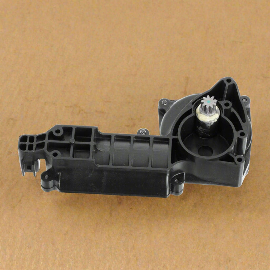 2020-2024 Chrysler Pacifica Passenger Side Cinch Actuator OEM