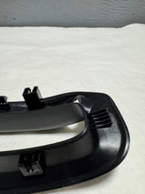 2020-2024 Dodge Ram 1500 Fog Lamp Bezel Kit Right & Left Side OEM