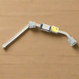 2020-2024 Encore GX or Trailblazer 1.3 Fuel Feed Intermediate Pipe Genuine OEM