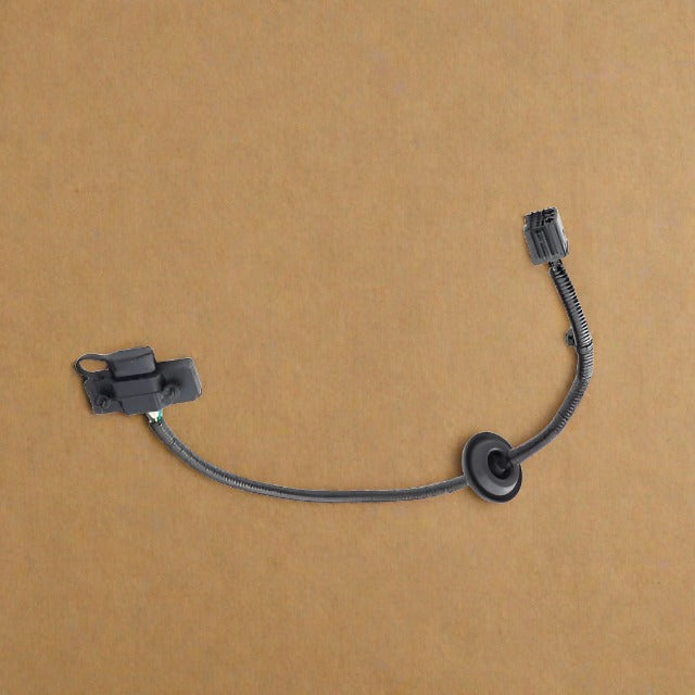 2020-2024 Encore GX or Trailblazer 4 Way Trailer Wiring Harness OEM