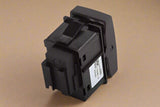 2020-2024 Encore GX or Trailblazer Black Sunroof Switch OEM
