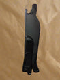 2020-2024 Escape or Corsair Air Intake Hose Tube Duct OEM