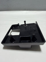 2020-2024 Explorer or Aviator Front Distance Sensor Radar Bracket Genuine OEM